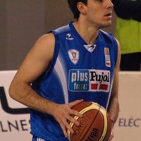Quino Colom