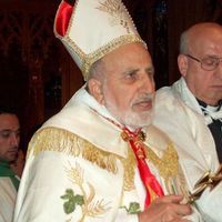 Emmanuel III Delly