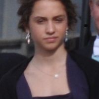 Princess Iman bint Abdullah of Jordan