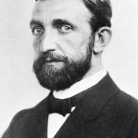 Philipp Lenard