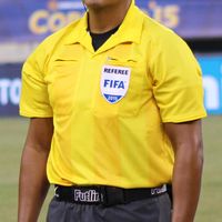 Walter López