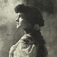 Delmira Agustini