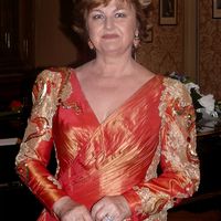 Edita Gruberová