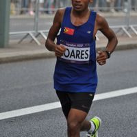 Augusto Ramos Soares