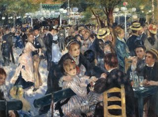Impressionism