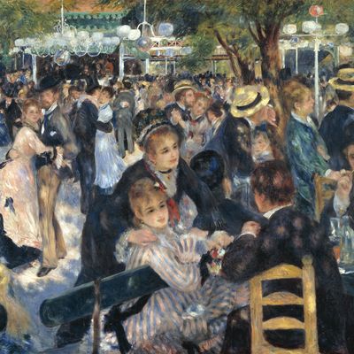 Impressionism