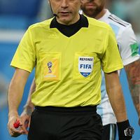 Cüneyt Çakır