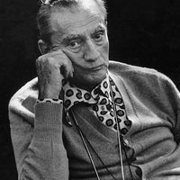 Luchino Visconti