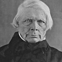 Friedrich Wilhelm Joseph Schelling