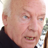 Eduardo Galeano