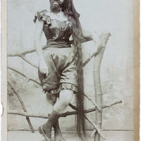 Krao Farini