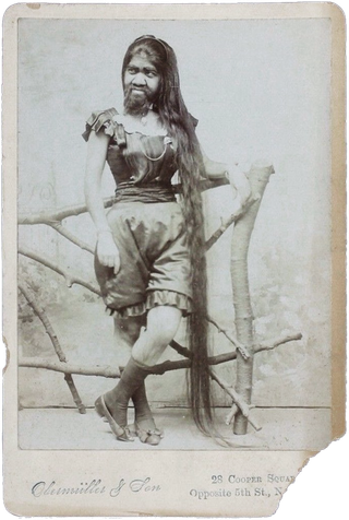 Krao Farini