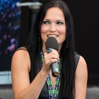 Tarja Turunen