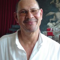 Germano Almeida