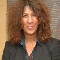 Len Ishmael