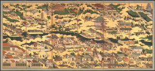 Scenes in and around the Capital by http://www.wikidata.org/.well-known/genid/90d3d9a06613982458466e3b53745760