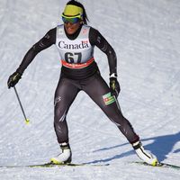 Mathilde-Amivi Petitjean