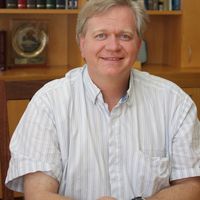 Brian Schmidt