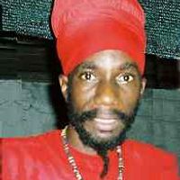 Sizzla