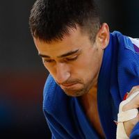 Sergiu Toma