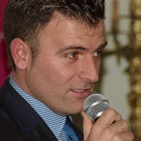 Jeton Kelmendi