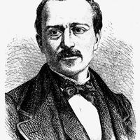 Étienne Lenoir