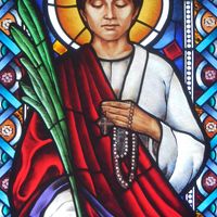 Lorenzo Ruiz
