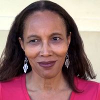 Yanick Lahens