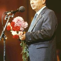 Ion Druță