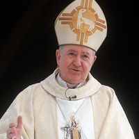 Francisco Javier Errázuriz Ossa