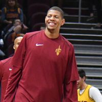 Edy Tavares