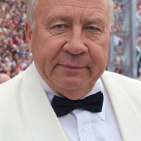 Neeme Järvi