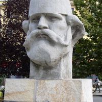 Adem Jashari