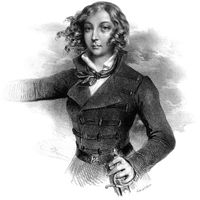 Emilia Plater