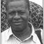 Aniru Conteh