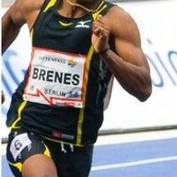 Nery Brenes
