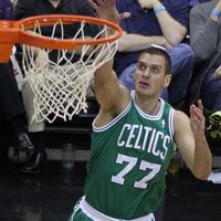 Sasha Pavlović