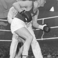 Ján Zachara