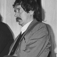 Otto Ketting