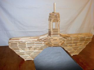 Kapla