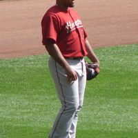 Carlos Lee