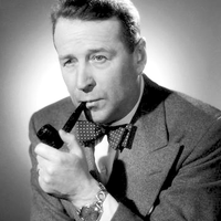 Georges Simenon