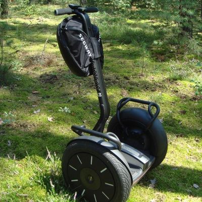 Segway PT