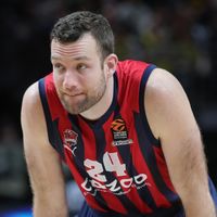 Matt Costello
