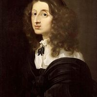 Christina of Sweden