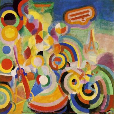 Orphism