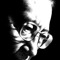Liu Xiaobo