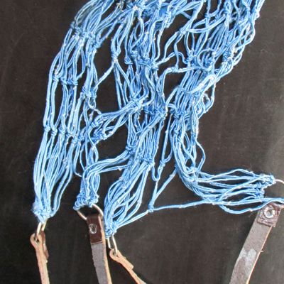 String bag