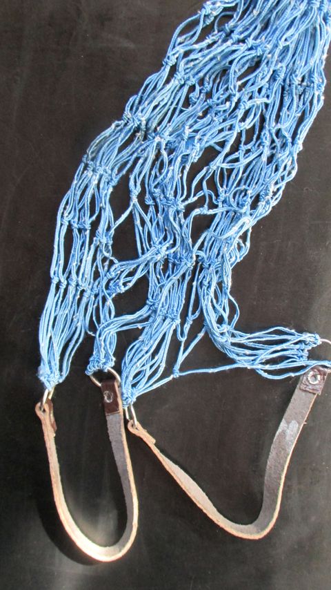 String bag