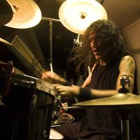 Pete Sandoval